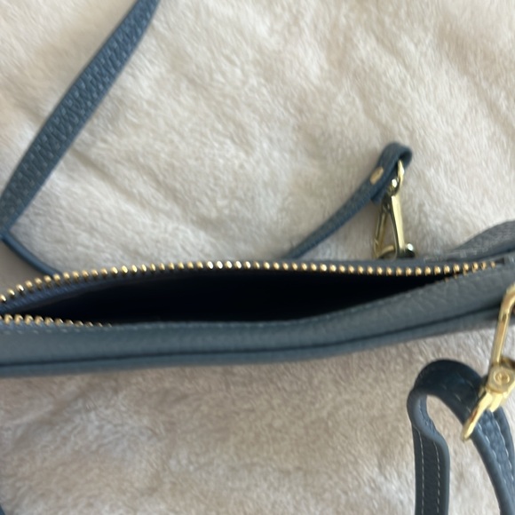 Crossbody Wallet New - Picture 6 of 6